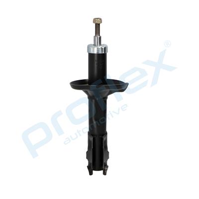 PROFLEX AUTOMOTIVE PX6-FC360 EAN: 5906125003177.