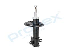 PROFLEX AUTOMOTIVE PX6-FC380