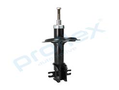 PROFLEX AUTOMOTIVE PX6-FC420