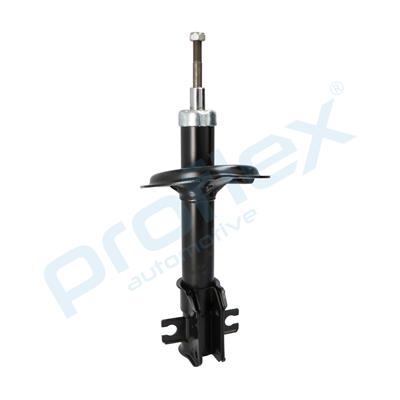 PROFLEX AUTOMOTIVE PX6-FC420 EAN: 5906125003283.