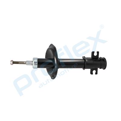 PROFLEX AUTOMOTIVE PX6-FC420 EAN: 5906125003283.