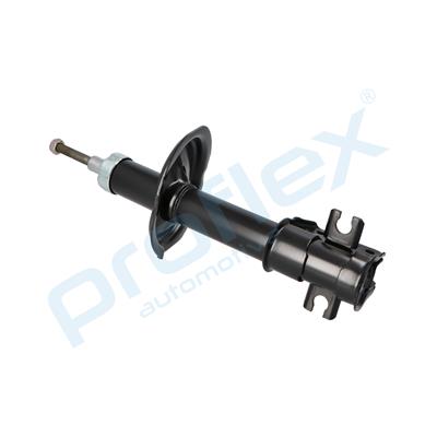 PROFLEX AUTOMOTIVE PX6-FC420 EAN: 5906125003283.