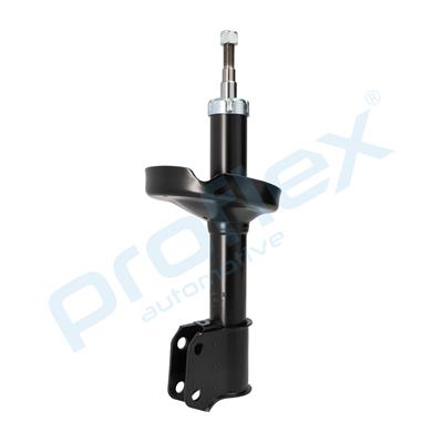 PROFLEX AUTOMOTIVE PX6-FC425 EAN: 5906125003160.