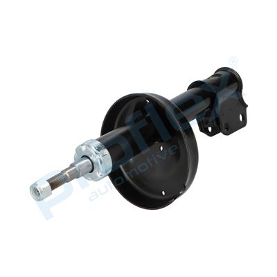 PROFLEX AUTOMOTIVE PX6-FC425 EAN: 5906125003160.