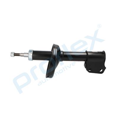 PROFLEX AUTOMOTIVE PX6-FC425 EAN: 5906125003160.