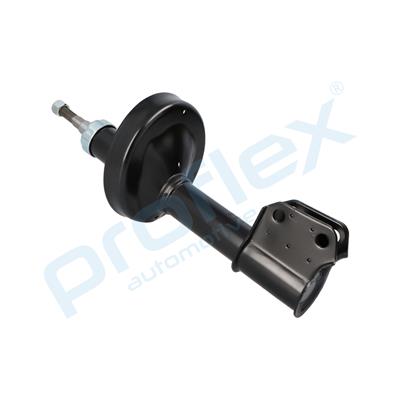 PROFLEX AUTOMOTIVE PX6-FC425 EAN: 5906125003160.