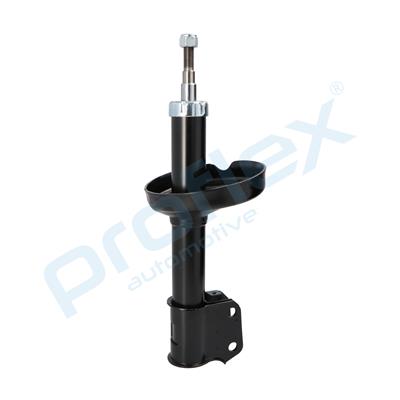 PROFLEX AUTOMOTIVE PX6-FC425 EAN: 5906125003160.