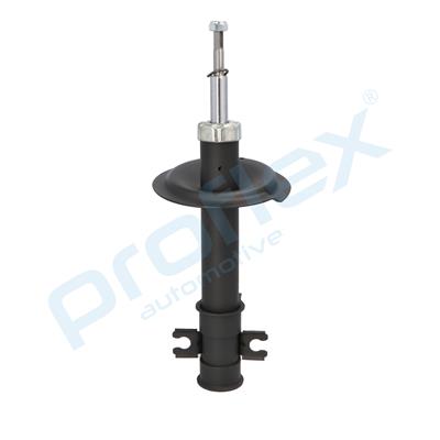 PROFLEX AUTOMOTIVE PX6-FC430 EAN: 5906125002576.