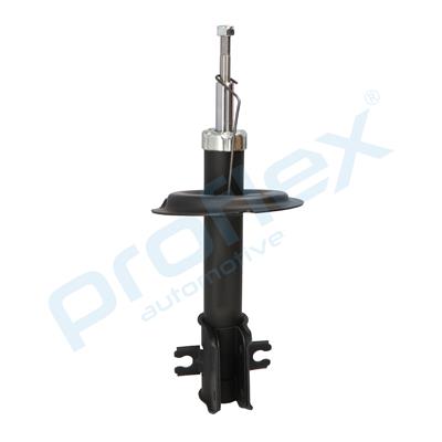 PROFLEX AUTOMOTIVE PX6-FC430 EAN: 5906125002576.