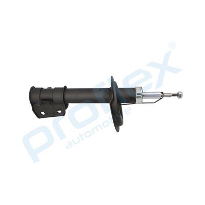 PROFLEX AUTOMOTIVE PX6-FC430 EAN: 5906125002576.