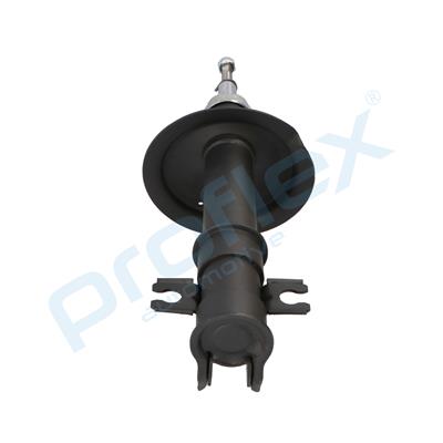 PROFLEX AUTOMOTIVE PX6-FC430 EAN: 5906125002576.