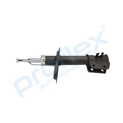 PROFLEX AUTOMOTIVE PX6-FC430 EAN: 5906125002576.