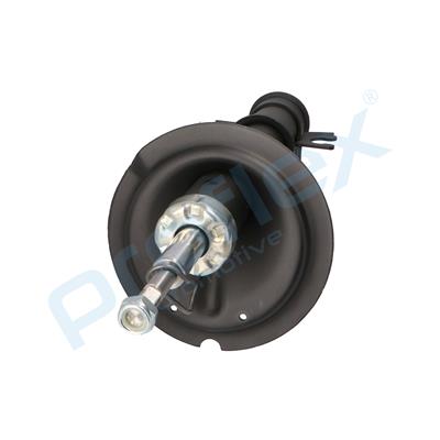 PROFLEX AUTOMOTIVE PX6-FC430 EAN: 5906125002576.