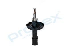 PROFLEX AUTOMOTIVE PX6-FC510