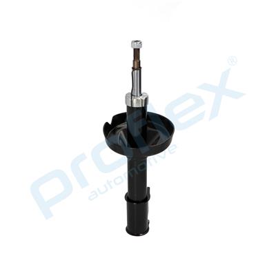 PROFLEX AUTOMOTIVE PX6-FC510 EAN: 5906125003559.