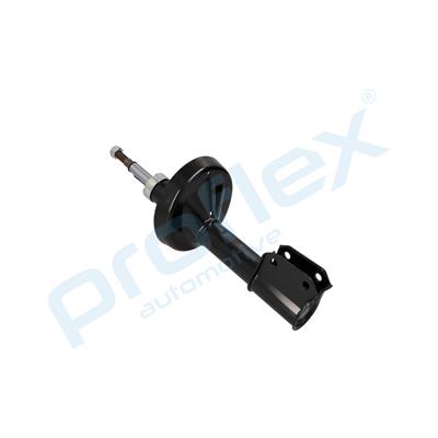 PROFLEX AUTOMOTIVE PX6-FC510 EAN: 5906125003559.