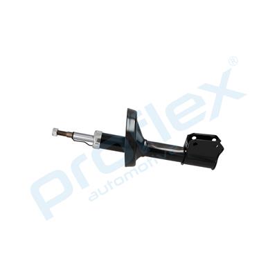 PROFLEX AUTOMOTIVE PX6-FC510 EAN: 5906125003559.