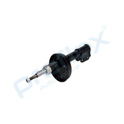 PROFLEX AUTOMOTIVE PX6-FC510 EAN: 5906125003559.