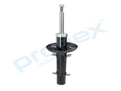 PROFLEX AUTOMOTIVE PX6-FC530