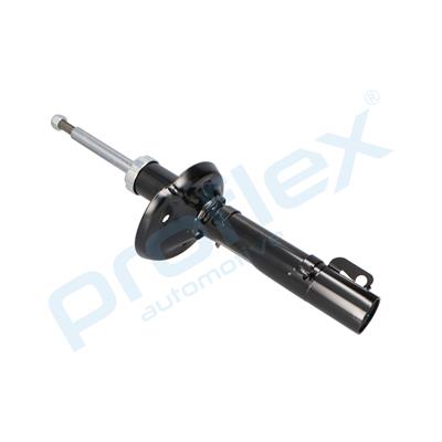 PROFLEX AUTOMOTIVE PX6-FC530 EAN: 5906125003108.