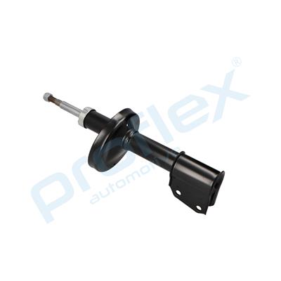 PROFLEX AUTOMOTIVE PX6-FC600 EAN: 5906125003542.