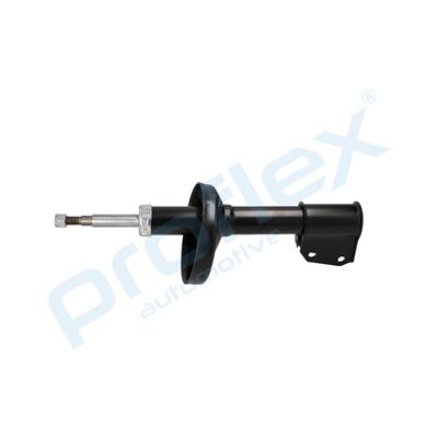 PROFLEX AUTOMOTIVE PX6-FC600 EAN: 5906125003542.