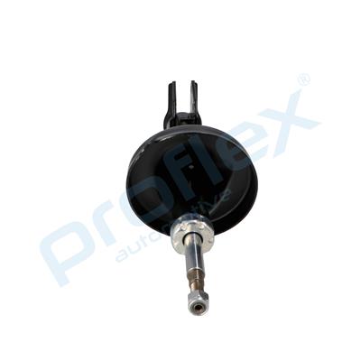 PROFLEX AUTOMOTIVE PX6-FC600 EAN: 5906125003542.