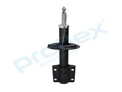 PROFLEX AUTOMOTIVE PX6-FC620