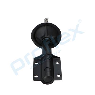 PROFLEX AUTOMOTIVE PX6-FC620 EAN: 5906125002910.