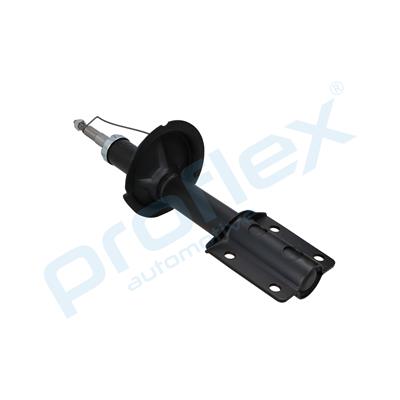 PROFLEX AUTOMOTIVE PX6-FC620 EAN: 5906125002910.