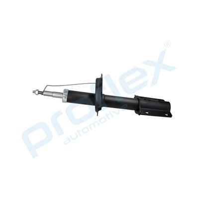 PROFLEX AUTOMOTIVE PX6-FC620 EAN: 5906125002910.