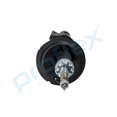 PROFLEX AUTOMOTIVE PX6-FC620 EAN: 5906125002910.