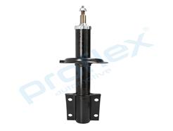 PROFLEX AUTOMOTIVE PX6-FC625