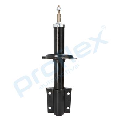 PROFLEX AUTOMOTIVE PX6-FC625 EAN: 5906125002903.