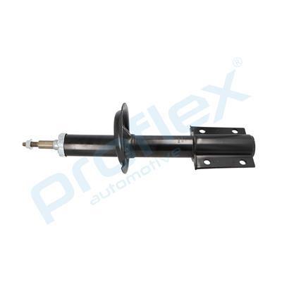 PROFLEX AUTOMOTIVE PX6-FC625 EAN: 5906125002903.