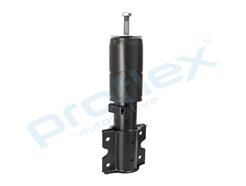 PROFLEX AUTOMOTIVE PX6-FC730