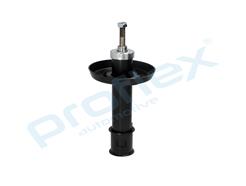 PROFLEX AUTOMOTIVE PX6-FC745