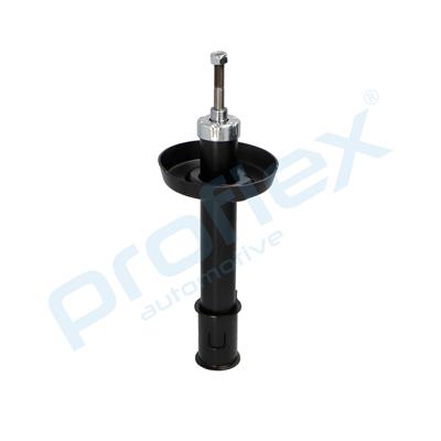 PROFLEX AUTOMOTIVE PX6-FC745 EAN: 5906125007618.