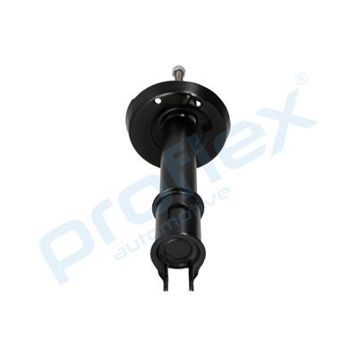 PROFLEX AUTOMOTIVE PX6-FC745 EAN: 5906125007618.