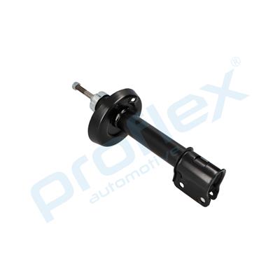 PROFLEX AUTOMOTIVE PX6-FC745 EAN: 5906125007618.