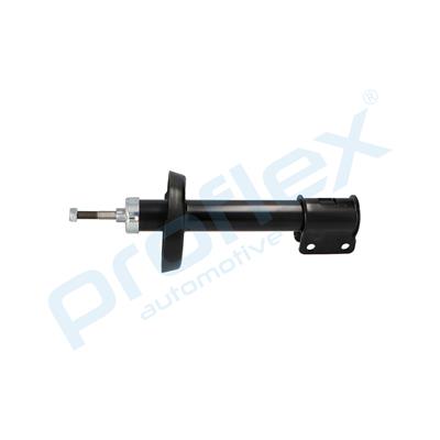 PROFLEX AUTOMOTIVE PX6-FC745 EAN: 5906125007618.