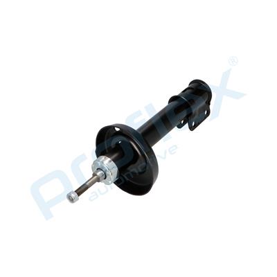 PROFLEX AUTOMOTIVE PX6-FC745 EAN: 5906125007618.