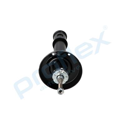 PROFLEX AUTOMOTIVE PX6-FC745 EAN: 5906125007618.