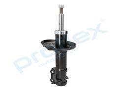 PROFLEX AUTOMOTIVE PX6-FC785