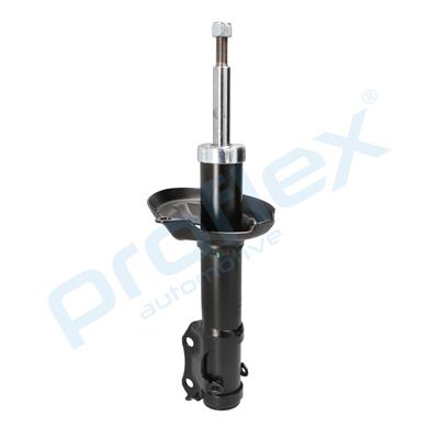 PROFLEX AUTOMOTIVE PX6-FC785 EAN: 5906125007687.