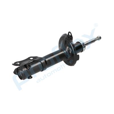 PROFLEX AUTOMOTIVE PX6-FC785 EAN: 5906125007687.