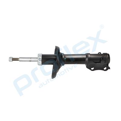 PROFLEX AUTOMOTIVE PX6-FC785 EAN: 5906125007687.