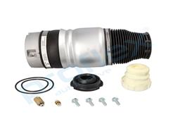 PROFLEX AUTOMOTIVE PX9-1007