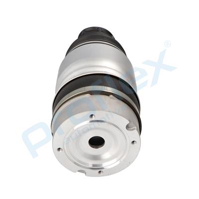 PROFLEX AUTOMOTIVE PX9-1008 EAN: 5906125606064.