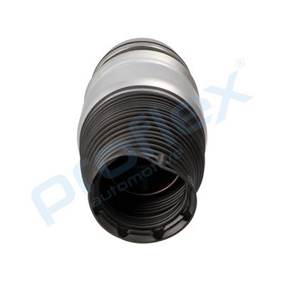 PROFLEX AUTOMOTIVE PX9-1007 EAN: 5906125606057.